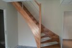 escalier1